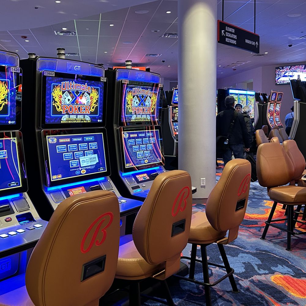 Sweet Bonanza Slot