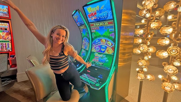 Online Slot